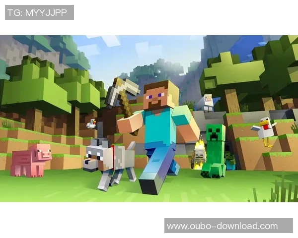 格斗足球破解全解析如何在游戏中获得胜利与乐趣的最佳策略与技巧分享 格斗足球破解全解析如何在游戏中获得胜利与乐趣的最佳策略与技巧分享