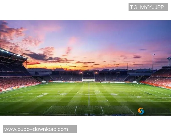 梦幻之队足球俱乐部:追逐荣耀与激情的绿茵传奇之旅 梦幻之队足球俱乐部:追逐荣耀与激情的绿茵传奇之旅