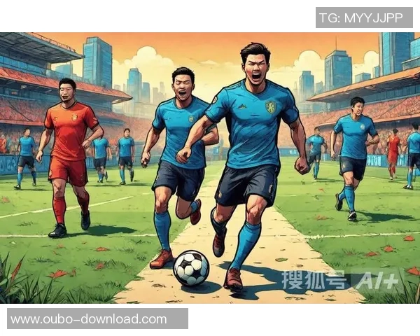 欧冠赛场上的足球巨星们如何书写传奇历史与辉煌瞬间 欧冠赛场上的足球巨星们如何书写传奇历史与辉煌瞬间