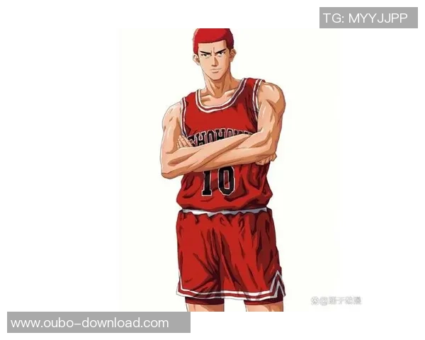 漫画篮球男的热血青春与梦想追逐之旅