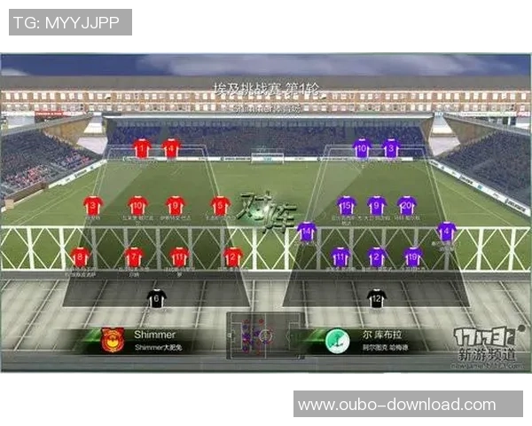 欧洲足球经理助理的职责与挑战解析及职业发展前景探讨