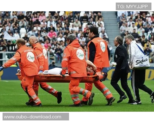 科罗拉足球俱乐部的崛起与发展历程探讨及未来展望