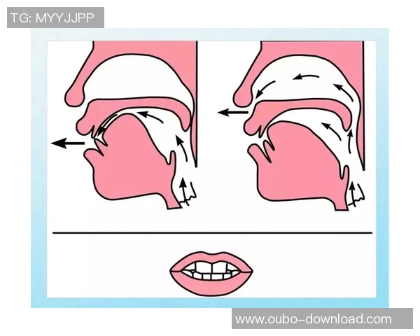 篮球场的英文怎么读以及相关词汇的发音技巧解析 篮球场的英文怎么读以及相关词汇的发音技巧解析