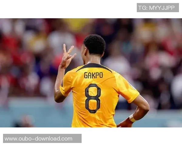 罗本足球先生的传奇之路:从天才少年到世界巨星的成长故事 罗本足球先生的传奇之路:从天才少年到世界巨星的成长故事