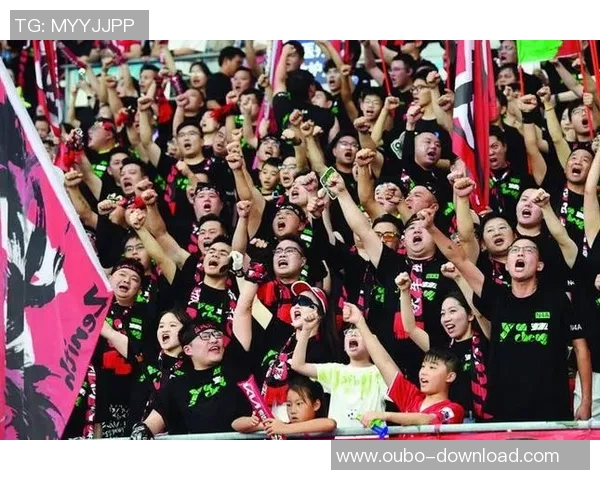 精彩足球开场仪式视频展现激情与团结的瞬间