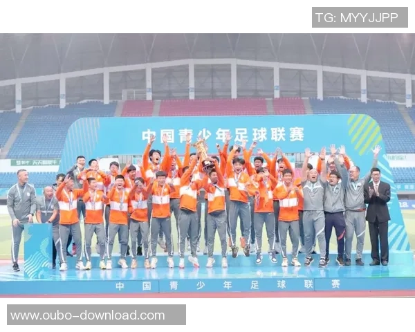 甘肃省校园足球发展现状与未来展望探索青少年体育教育新路径