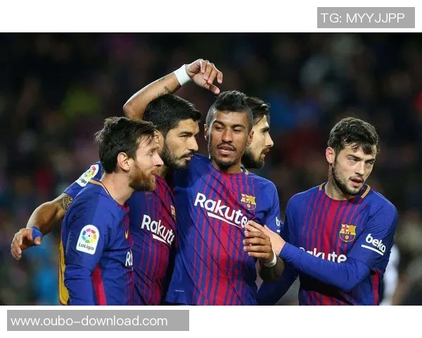 腾讯足球数据分析大师助力球队精准决策提升竞技水平与战术执行力