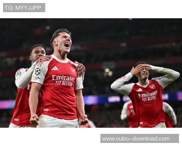 美洲足球队:激情与荣耀交织的绿茵传奇之旅