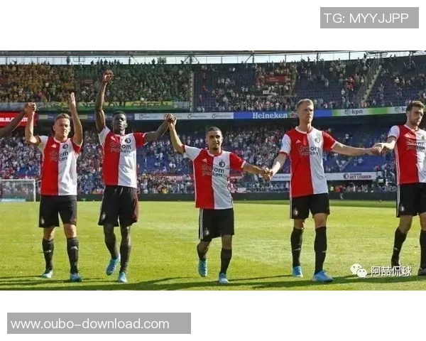 葡萄牙足球比分实时更新与赛事分析助你掌握比赛动态 葡萄牙足球比分实时更新与赛事分析助你掌握比赛动态