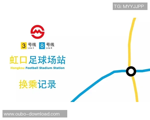 虹口足球场的魅力与微博互动带来的全新体验探讨 虹口足球场的魅力与微博互动带来的全新体验探讨