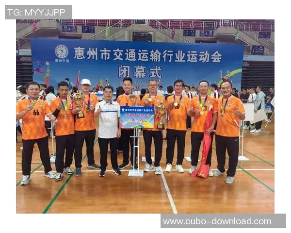 足球加工骗局揭秘揭示行业黑幕与投资风险分析 足球加工骗局揭秘揭示行业黑幕与投资风险分析