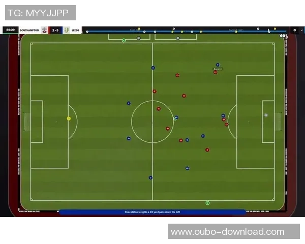 足球场上的侵略性战术与运动员心理素质的深度剖析与探讨 足球场上的侵略性战术与运动员心理素质的深度剖析与探讨