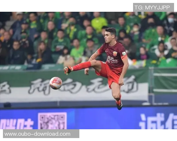 豪门足球风云S卡转生之传奇球员的逆袭之路与荣耀重铸 豪门足球风云S卡转生之传奇球员的逆袭之路与荣耀重铸