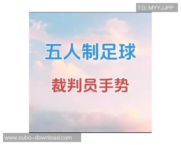 足球一级裁判培训课程全面解析与实战技巧提升指南