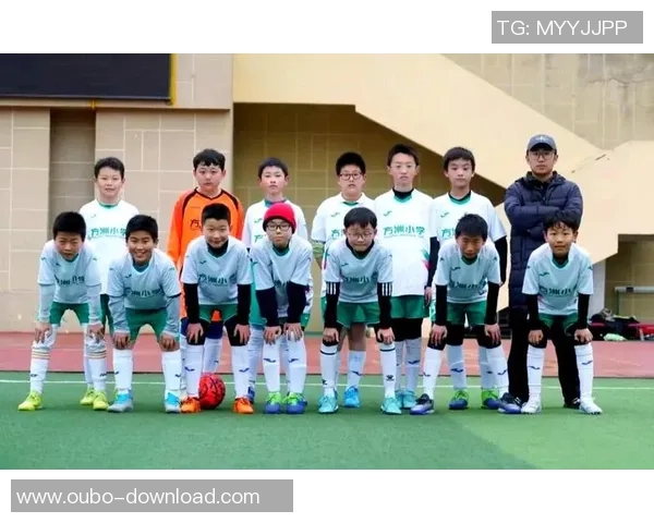 苏州工业园区足球发展现状与未来展望探讨