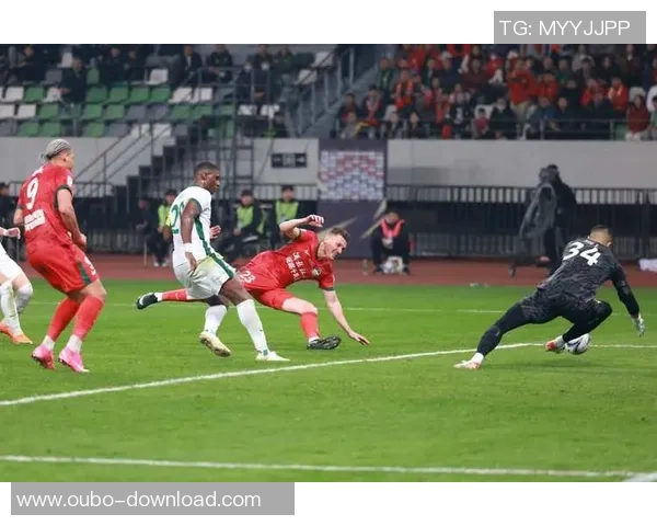 荆楚足球比赛热潮来袭球迷齐聚共庆足球盛宴与激情对决 荆楚足球比赛热潮来袭球迷齐聚共庆足球盛宴与激情对决