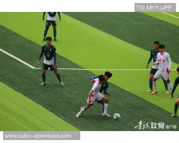 足球17097带你领略全球足球盛宴与精彩赛事分析 足球17097带你领略全球足球盛宴与精彩赛事分析