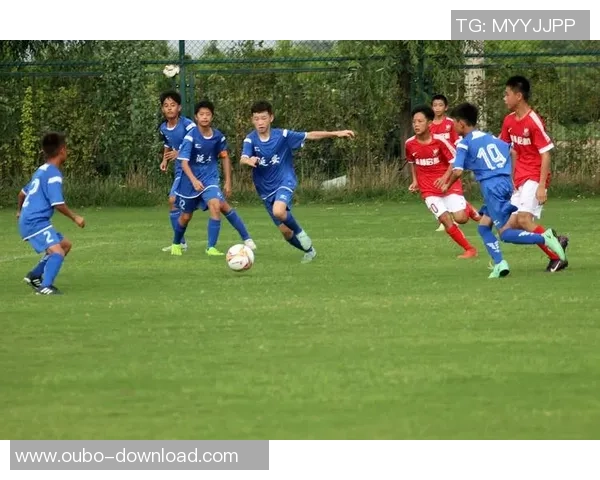 西城体校足球培养青少年运动员助力中国足球未来发展 西城体校足球培养青少年运动员助力中国足球未来发展