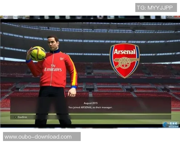 解决实况足球2015黑屏问题的详细步骤与技巧分享