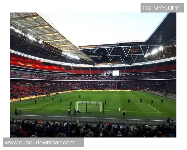 足球城究竟是哪个城市的代表其独特魅力与文化底蕴的象征 足球城究竟是哪个城市的代表其独特魅力与文化底蕴的象征