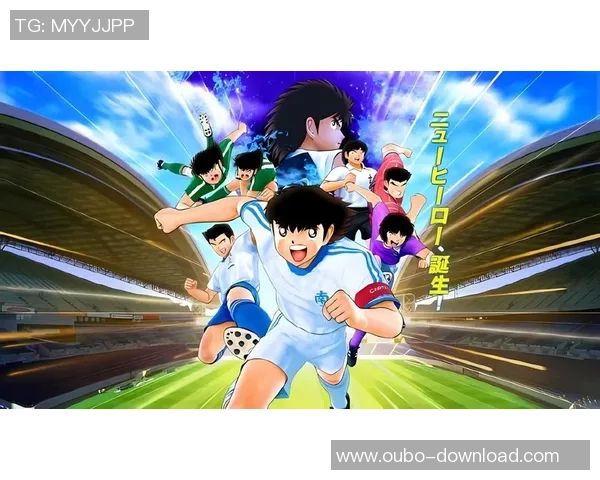 足球小将DragonScreamer的热血传奇与成长之路探索