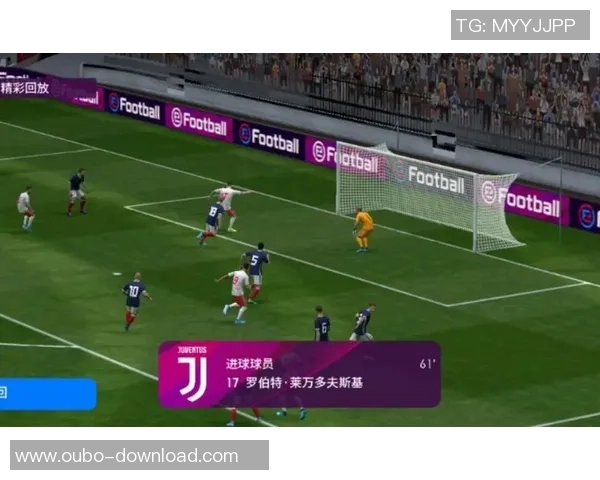 足球大逆袭充值攻略详解让你轻松享受游戏乐趣与精彩体验