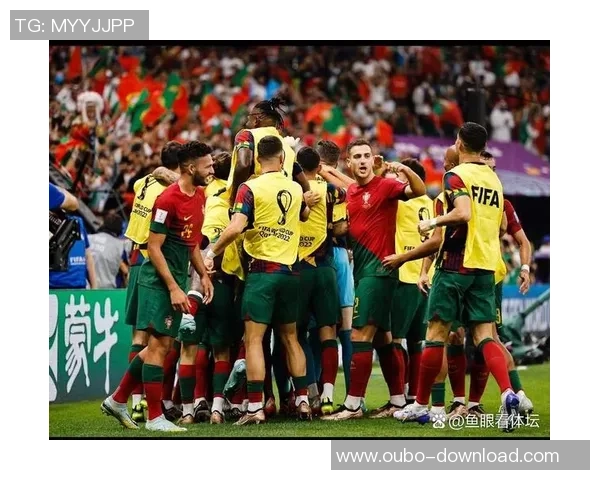 银河足球队四星荣耀之路探索球队背后的奋斗与梦想